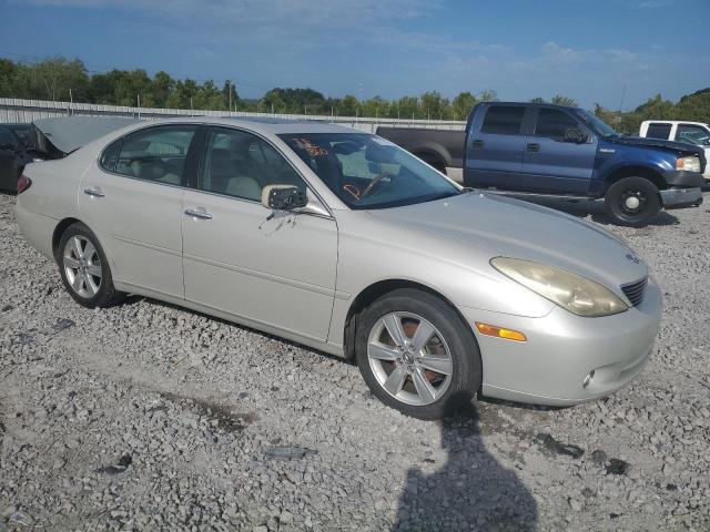 Photo 3 VIN: JTHBA30G765146216 - LEXUS ES 330 