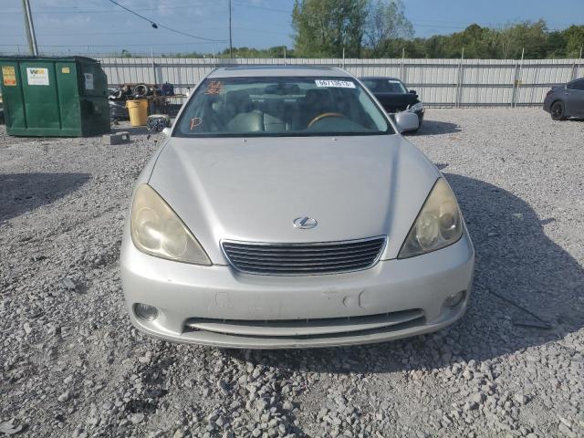 Photo 4 VIN: JTHBA30G765146216 - LEXUS ES 330 