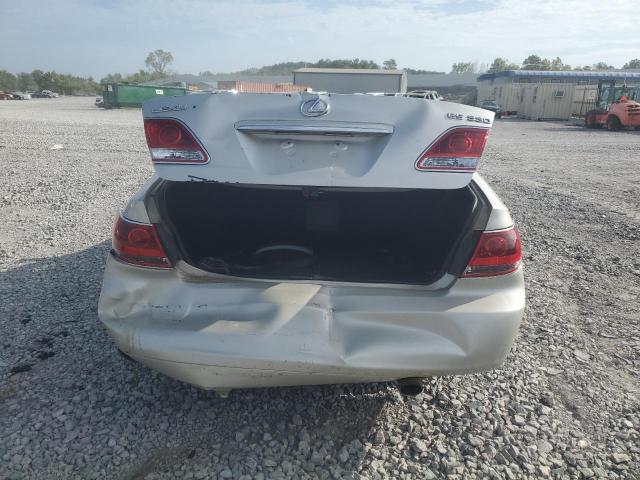 Photo 5 VIN: JTHBA30G765146216 - LEXUS ES 330 