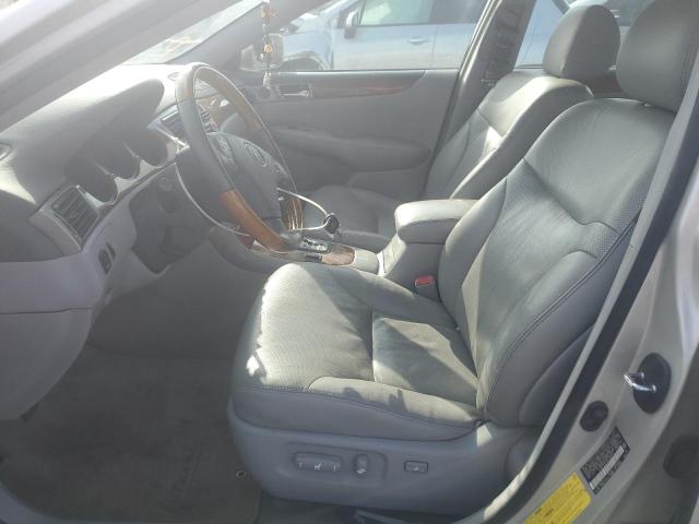 Photo 6 VIN: JTHBA30G765146216 - LEXUS ES 330 