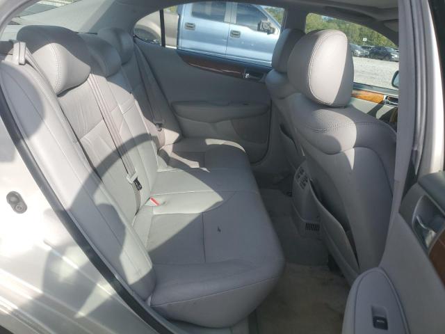 Photo 9 VIN: JTHBA30G765146216 - LEXUS ES 330 