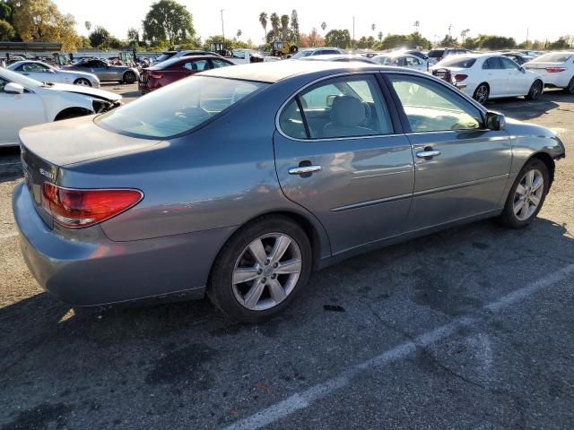 Photo 2 VIN: JTHBA30G765160259 - LEXUS ES330 