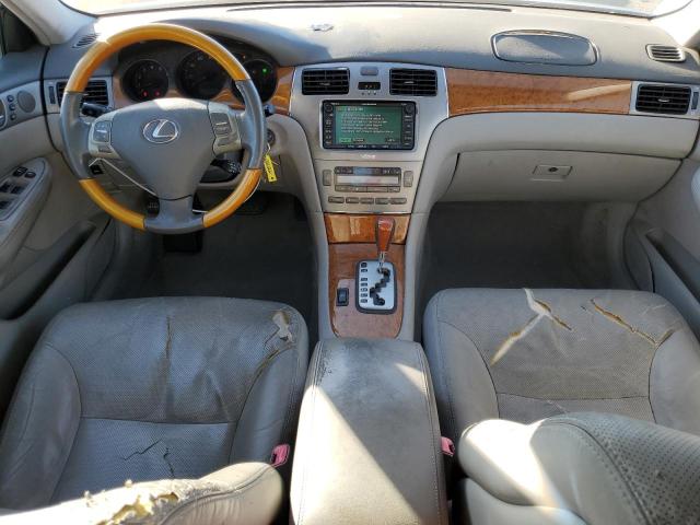 Photo 7 VIN: JTHBA30G765160259 - LEXUS ES330 