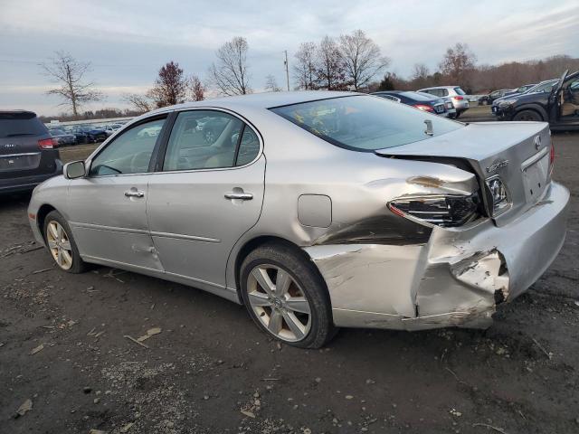 Photo 1 VIN: JTHBA30G765161766 - LEXUS ES 330 