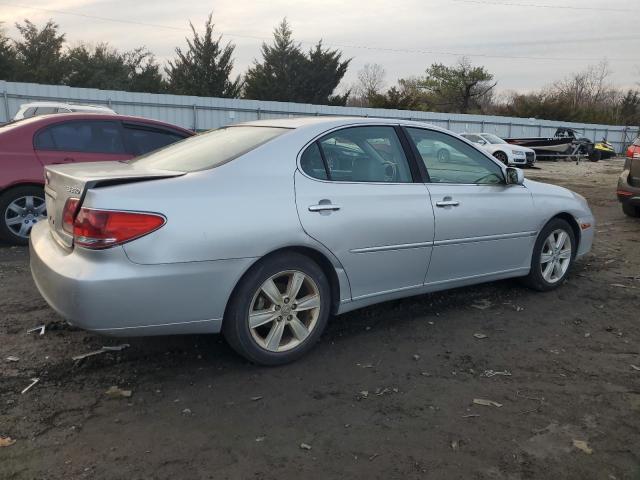 Photo 2 VIN: JTHBA30G765161766 - LEXUS ES 330 