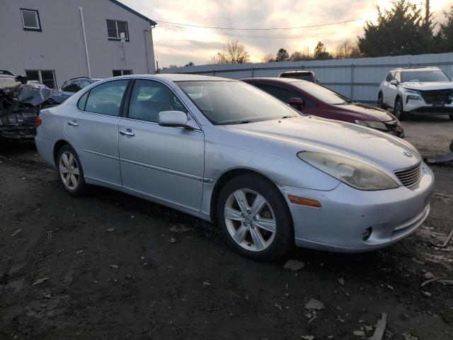 Photo 3 VIN: JTHBA30G765161766 - LEXUS ES 330 