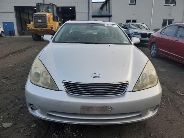 Photo 4 VIN: JTHBA30G765161766 - LEXUS ES 330 