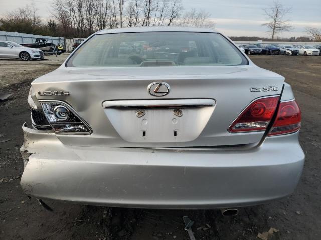 Photo 5 VIN: JTHBA30G765161766 - LEXUS ES 330 