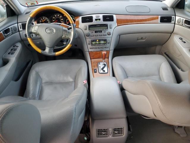 Photo 7 VIN: JTHBA30G765161766 - LEXUS ES 330 