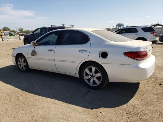 Photo 1 VIN: JTHBA30G765165249 - LEXUS ES 330 