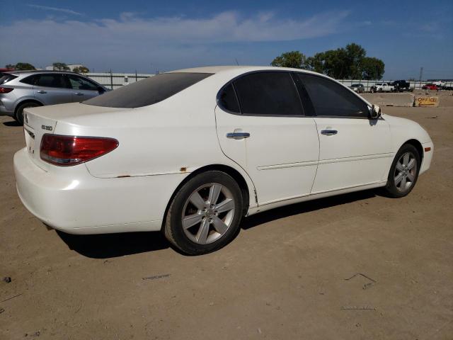 Photo 2 VIN: JTHBA30G765165249 - LEXUS ES 330 