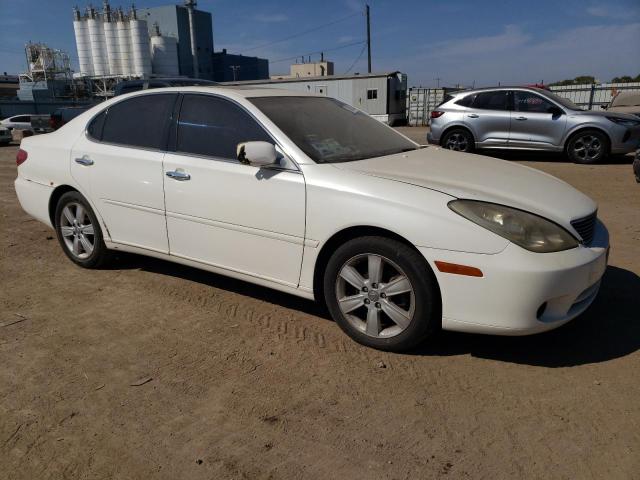 Photo 3 VIN: JTHBA30G765165249 - LEXUS ES 330 