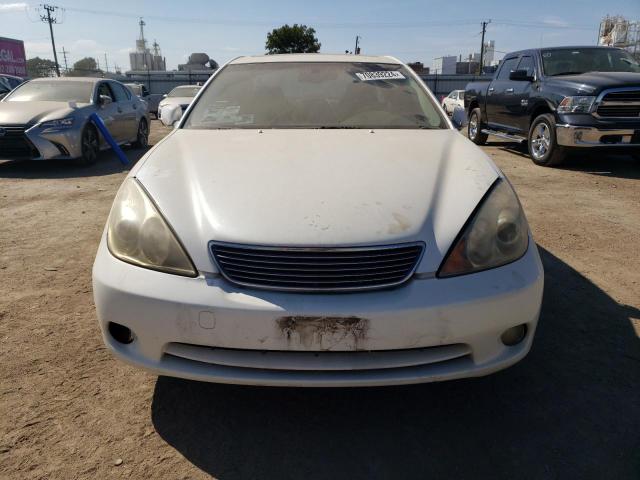 Photo 4 VIN: JTHBA30G765165249 - LEXUS ES 330 