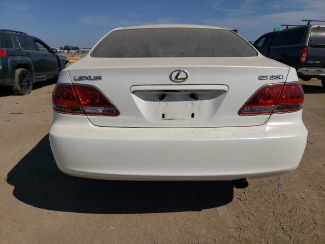 Photo 5 VIN: JTHBA30G765165249 - LEXUS ES 330 