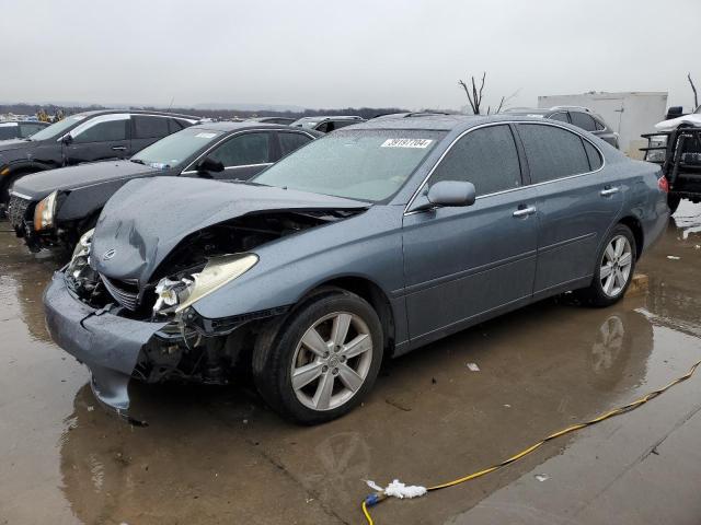 Photo 0 VIN: JTHBA30G765166871 - LEXUS ES330 