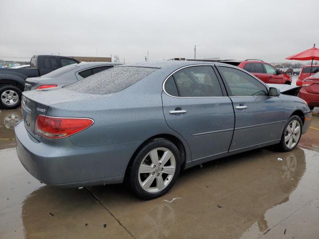 Photo 2 VIN: JTHBA30G765166871 - LEXUS ES330 