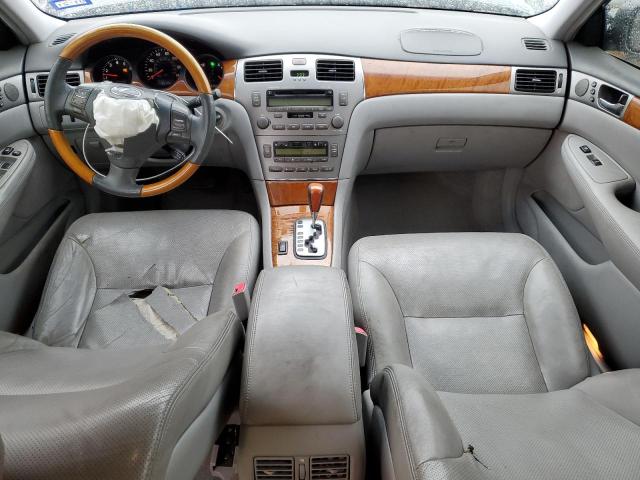 Photo 7 VIN: JTHBA30G765166871 - LEXUS ES330 