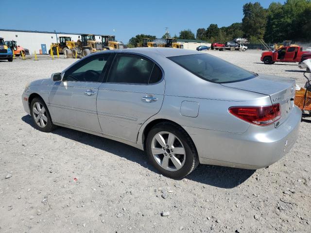 Photo 1 VIN: JTHBA30G765168992 - LEXUS ES 330 