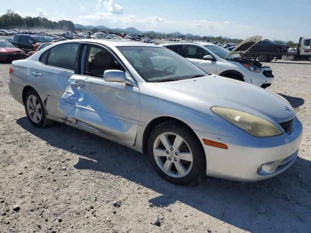 Photo 3 VIN: JTHBA30G765168992 - LEXUS ES 330 