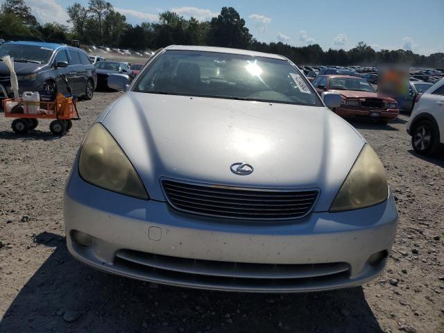 Photo 4 VIN: JTHBA30G765168992 - LEXUS ES 330 