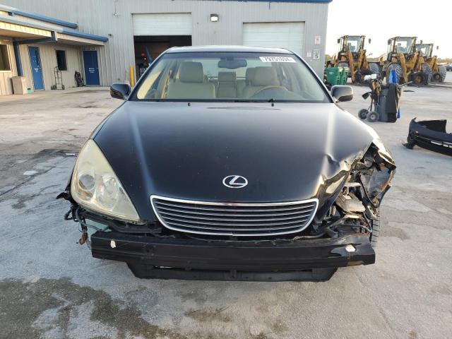 Photo 4 VIN: JTHBA30G765170726 - LEXUS ES 330 