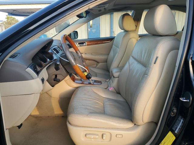 Photo 6 VIN: JTHBA30G765170726 - LEXUS ES 330 