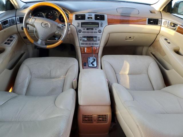 Photo 7 VIN: JTHBA30G765170726 - LEXUS ES 330 