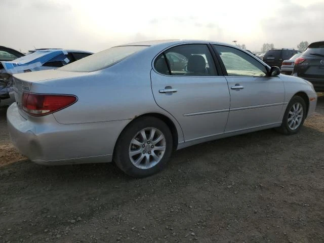 Photo 2 VIN: JTHBA30G765174677 - LEXUS ES 330 