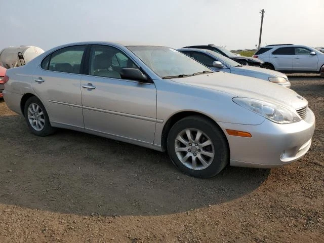 Photo 3 VIN: JTHBA30G765174677 - LEXUS ES 330 