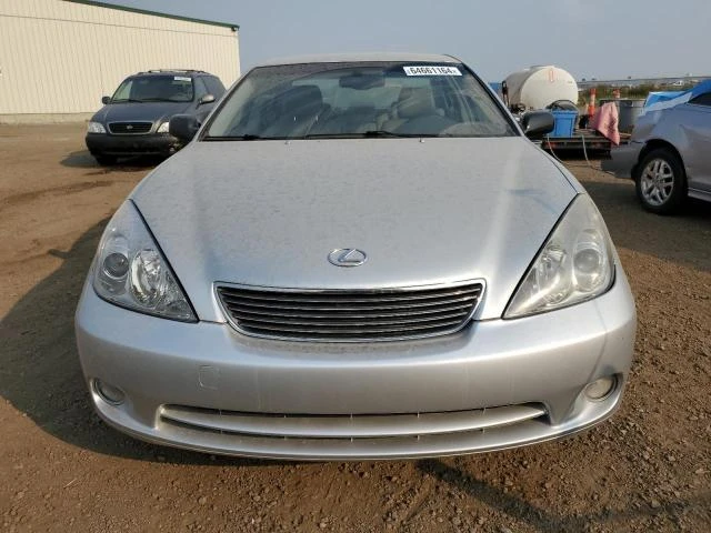 Photo 4 VIN: JTHBA30G765174677 - LEXUS ES 330 