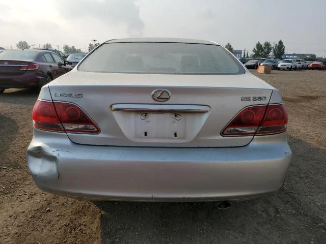 Photo 5 VIN: JTHBA30G765174677 - LEXUS ES 330 