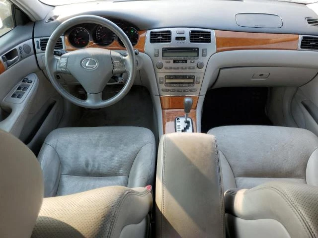 Photo 7 VIN: JTHBA30G765174677 - LEXUS ES 330 