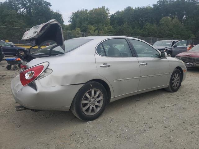 Photo 2 VIN: JTHBA30G840012695 - LEXUS ES 330 