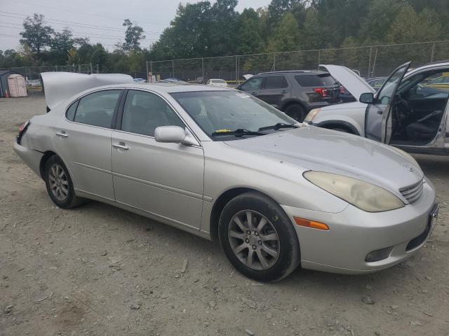 Photo 3 VIN: JTHBA30G840012695 - LEXUS ES 330 