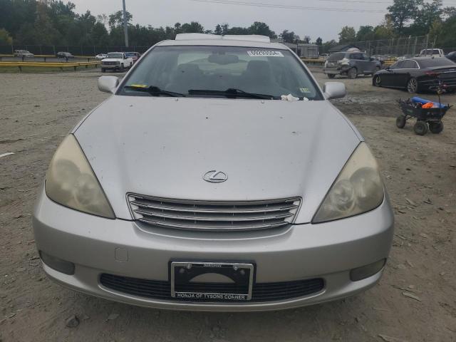 Photo 4 VIN: JTHBA30G840012695 - LEXUS ES 330 