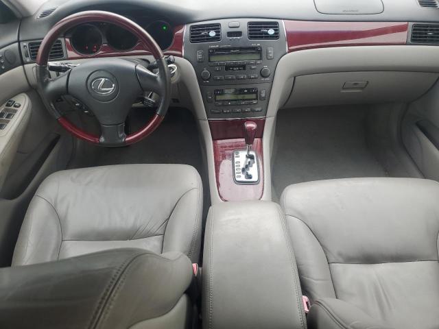 Photo 7 VIN: JTHBA30G840012695 - LEXUS ES 330 