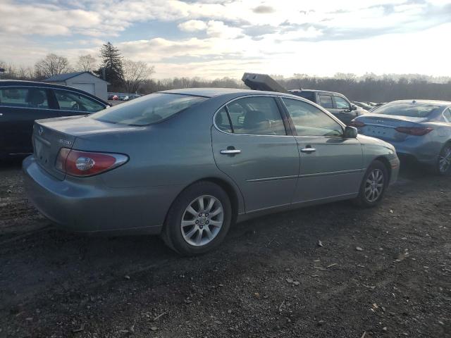 Photo 2 VIN: JTHBA30G840012888 - LEXUS ES330 