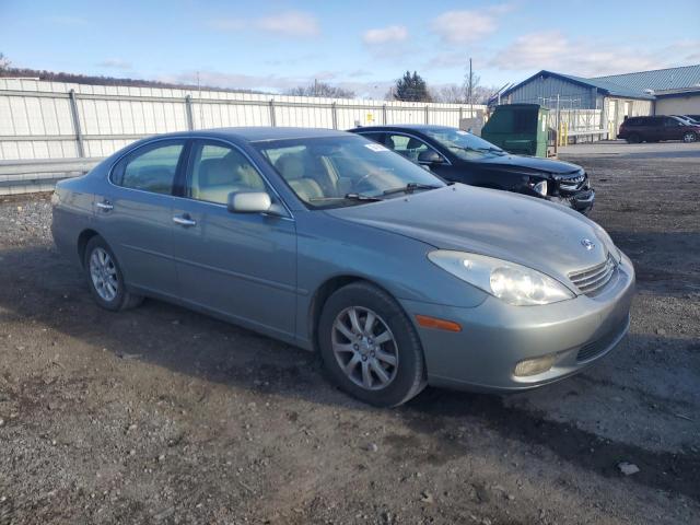 Photo 3 VIN: JTHBA30G840012888 - LEXUS ES330 