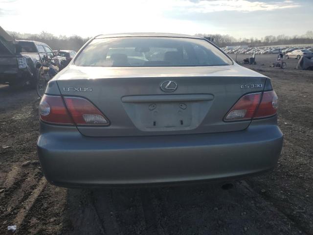 Photo 5 VIN: JTHBA30G840012888 - LEXUS ES330 