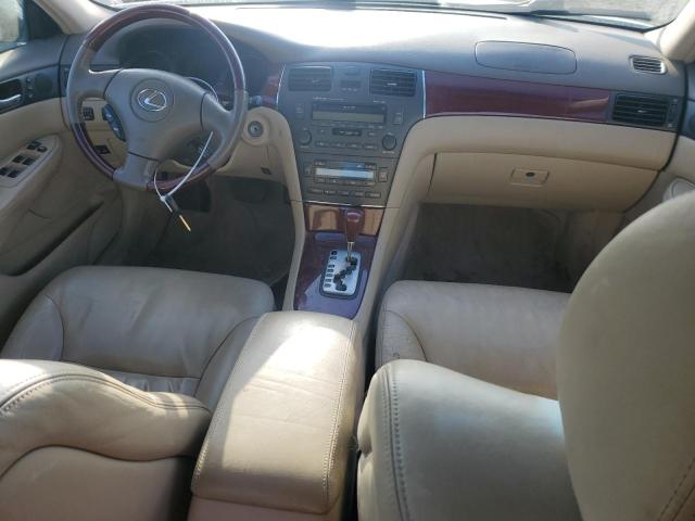 Photo 7 VIN: JTHBA30G840012888 - LEXUS ES330 