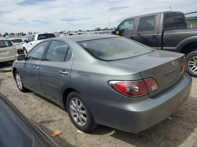 Photo 1 VIN: JTHBA30G840022191 - LEXUS ES330 