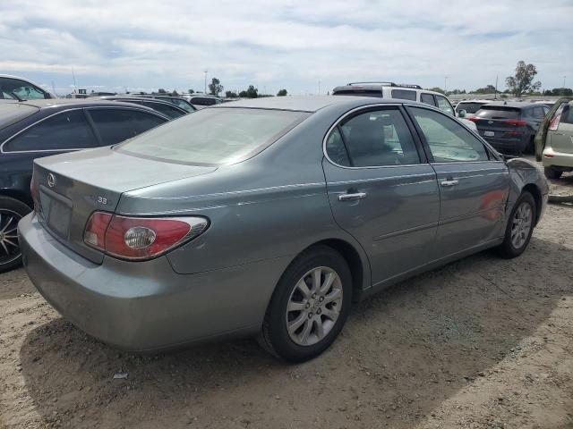 Photo 2 VIN: JTHBA30G840022191 - LEXUS ES330 