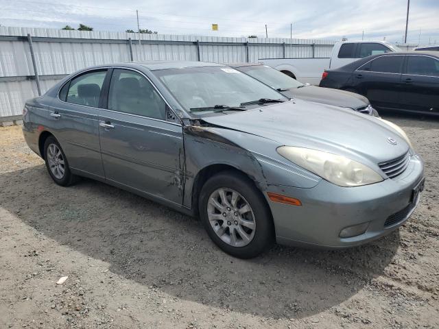 Photo 3 VIN: JTHBA30G840022191 - LEXUS ES330 