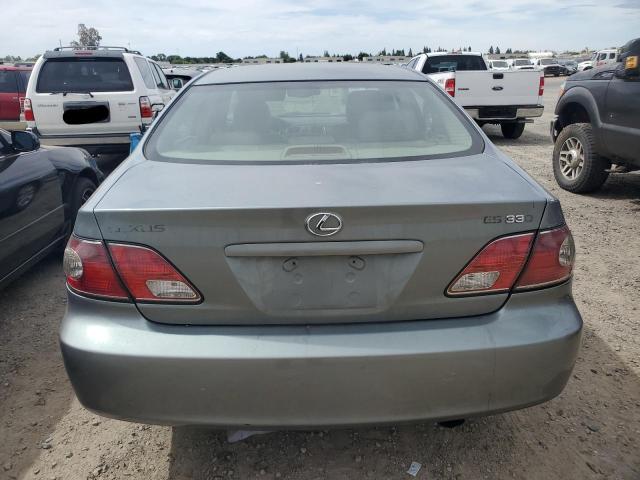 Photo 5 VIN: JTHBA30G840022191 - LEXUS ES330 