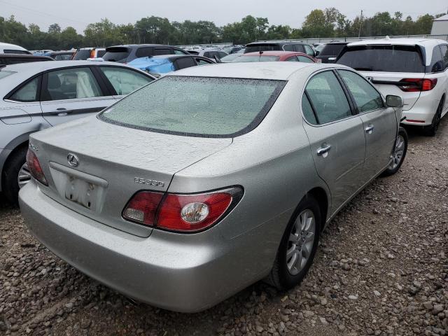 Photo 2 VIN: JTHBA30G845002266 - LEXUS ES 330 