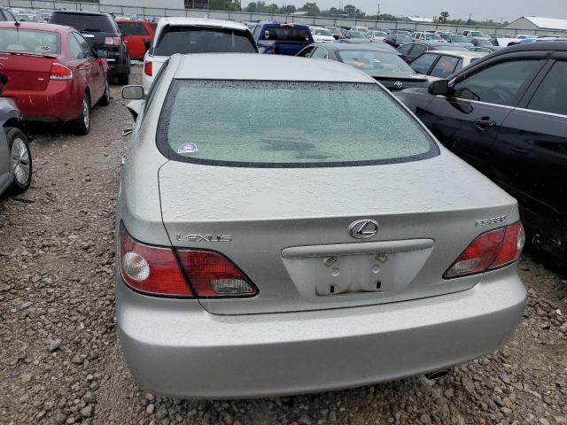 Photo 5 VIN: JTHBA30G845002266 - LEXUS ES 330 