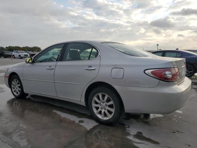 Photo 1 VIN: JTHBA30G845005703 - LEXUS ES 330 