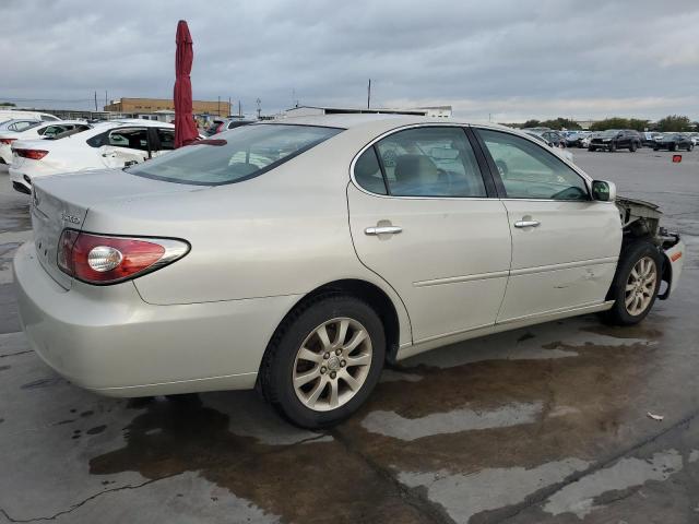 Photo 2 VIN: JTHBA30G845005703 - LEXUS ES 330 