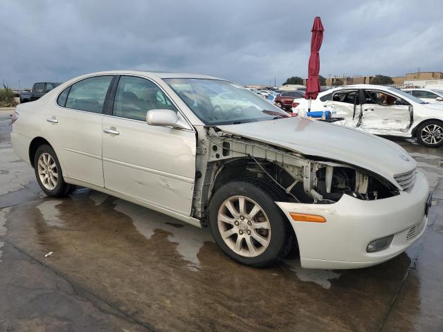 Photo 3 VIN: JTHBA30G845005703 - LEXUS ES 330 