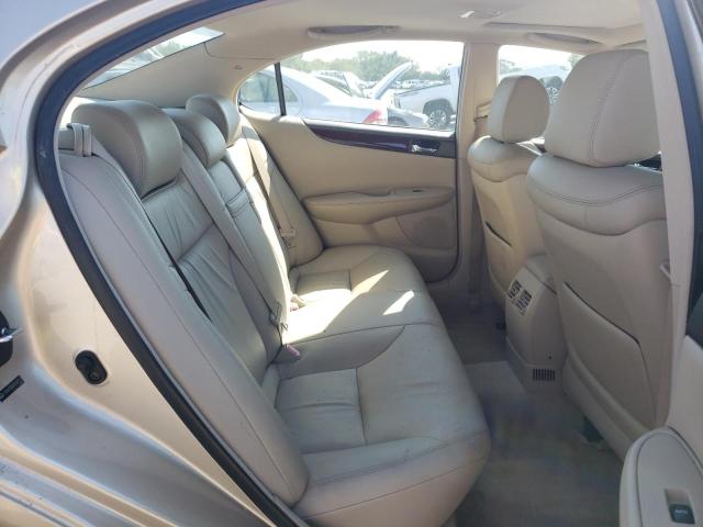 Photo 9 VIN: JTHBA30G845006107 - LEXUS ES 330 